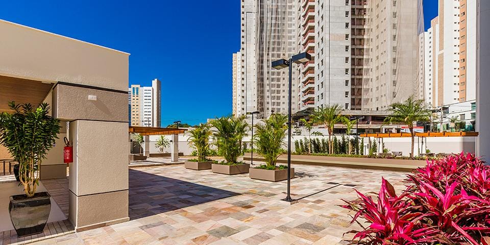 Apartamento, 3 quartos, 173 m² - Foto 27