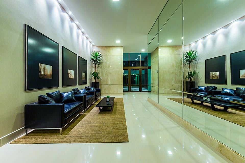 Apartamento, 3 quartos, 173 m² - Foto 25