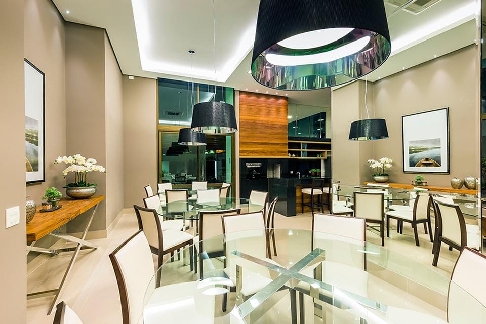 Apartamento, 3 quartos, 173 m² - Foto 45