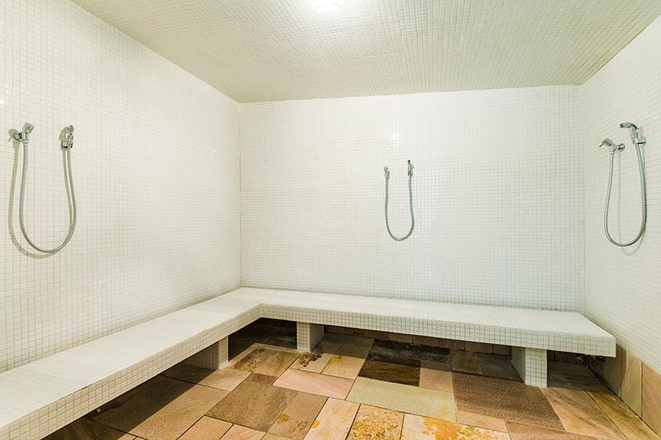 Apartamento, 3 quartos, 173 m² - Foto 34