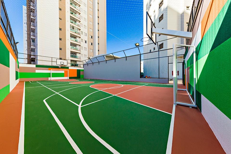 Apartamento, 3 quartos, 173 m² - Foto 41