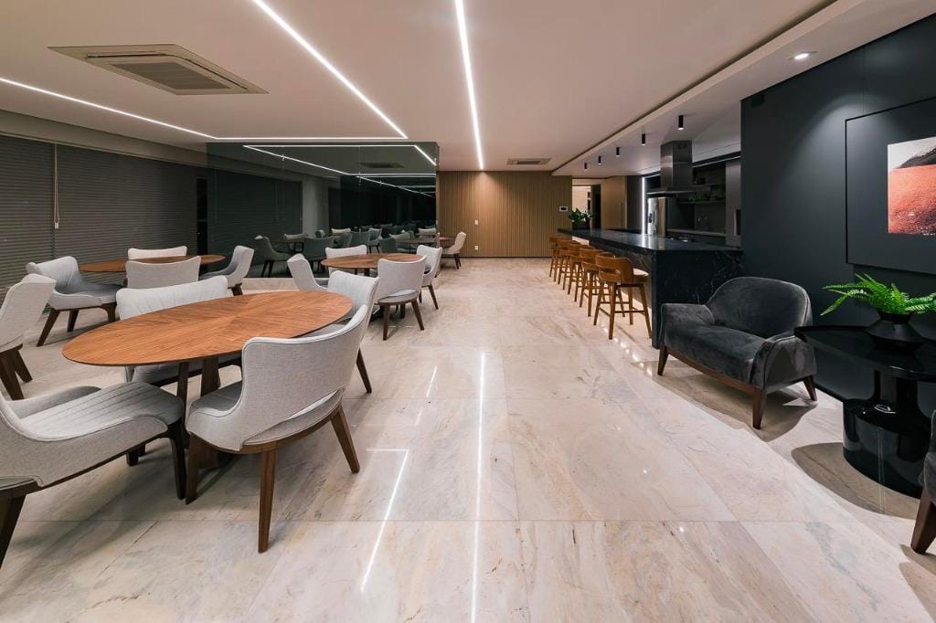 Apartamento, 4 quartos, 388 m² - Foto 50