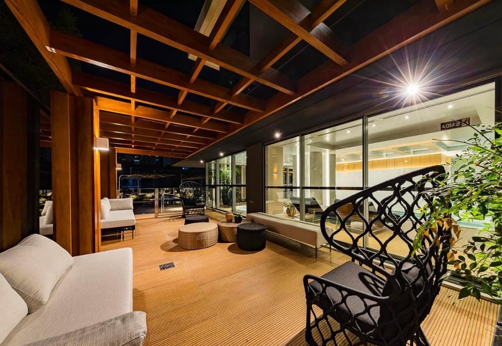 Apartamento, 4 quartos, 388 m² - Foto 54