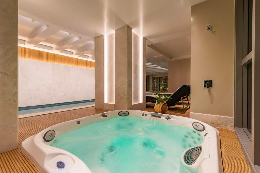 Apartamento, 4 quartos, 388 m² - Foto 52