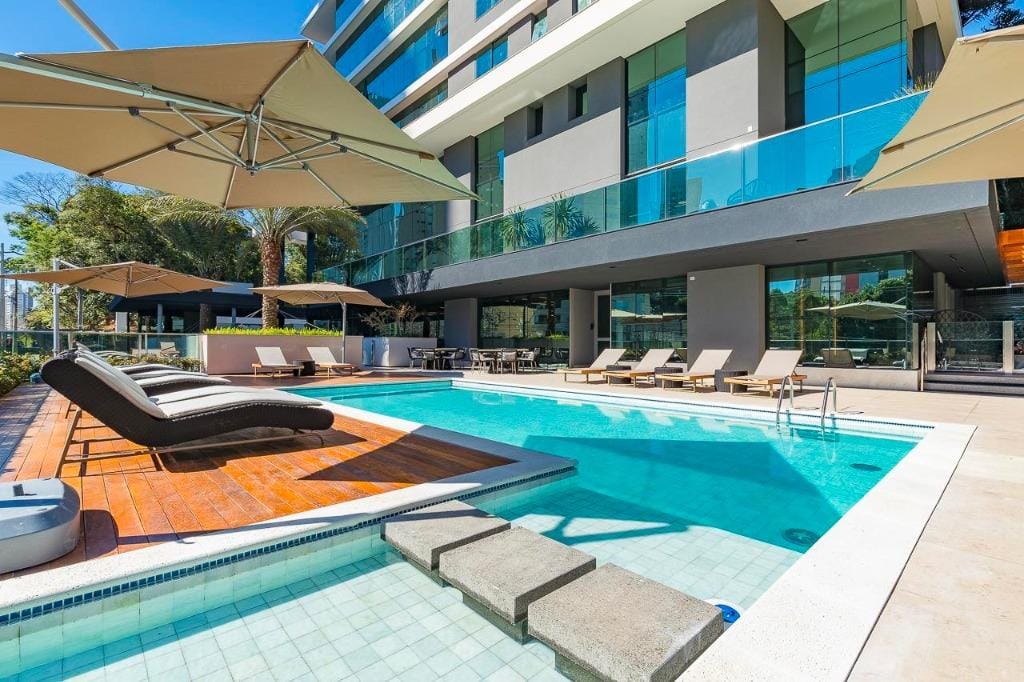 Apartamento, 4 quartos, 388 m² - Foto 45