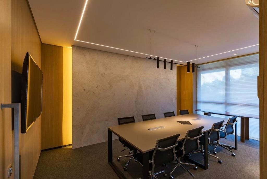 Apartamento, 4 quartos, 388 m² - Foto 51
