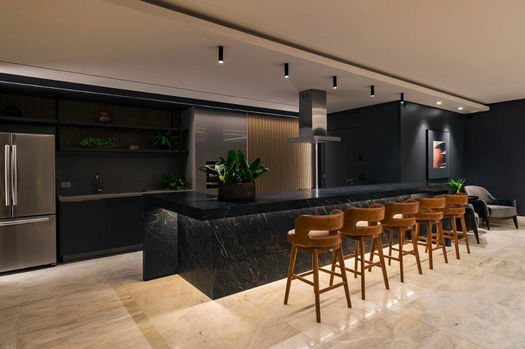 Apartamento, 4 quartos, 388 m² - Foto 43