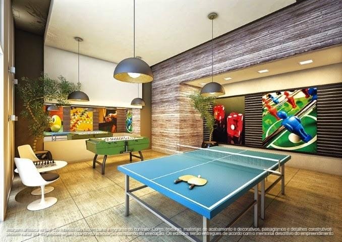 Apartamento, 3 quartos, 236 m² - Foto 50