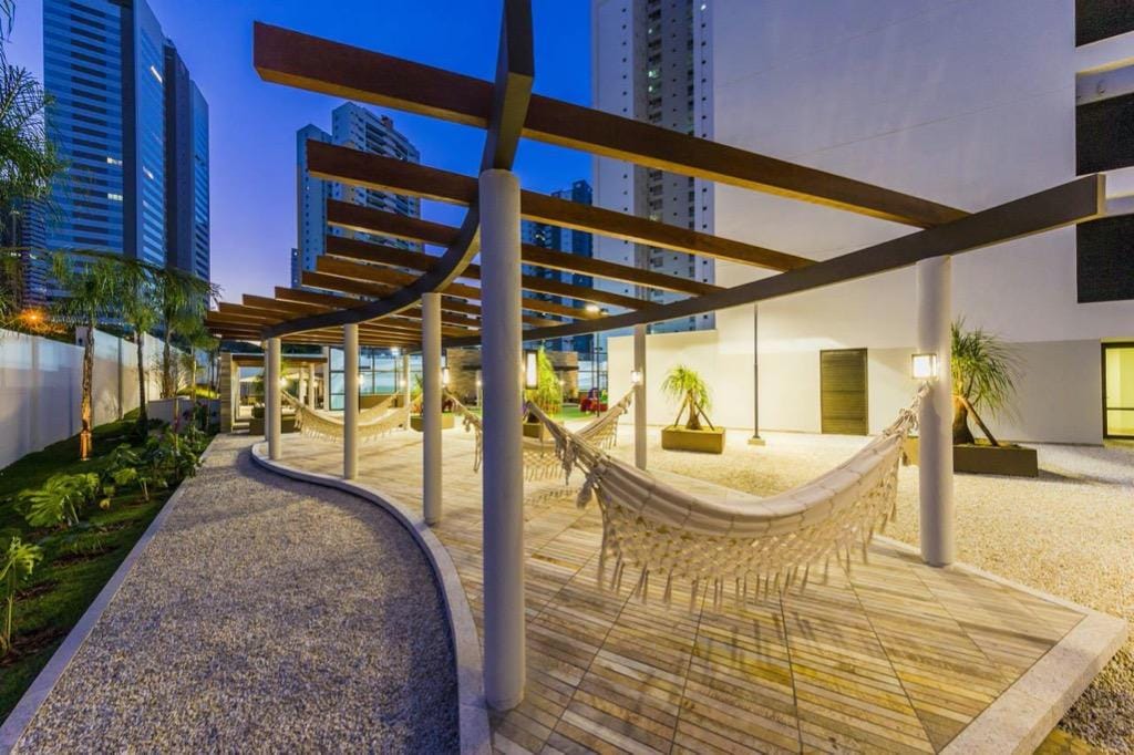 Apartamento, 4 quartos, 274 m² - Foto 74