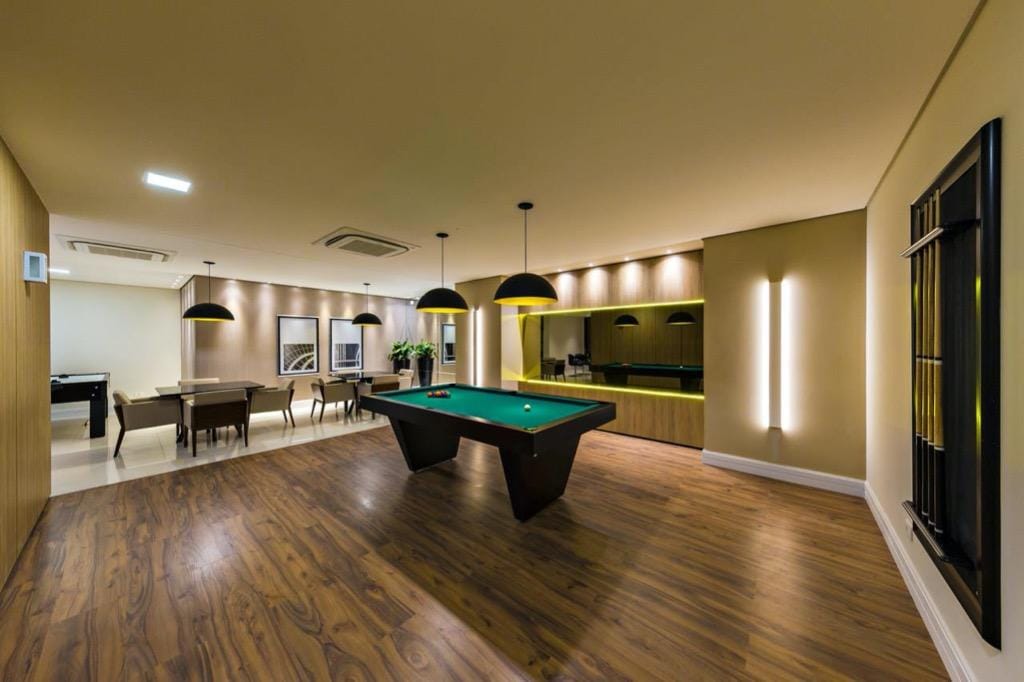 Apartamento, 4 quartos, 274 m² - Foto 65