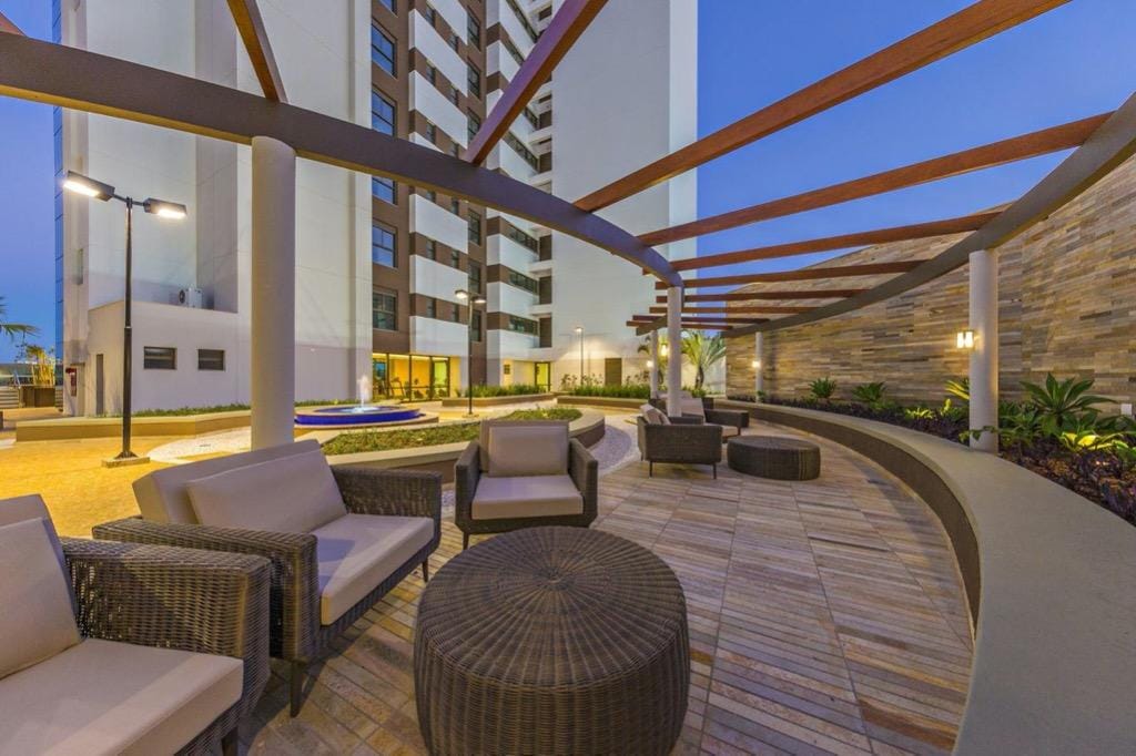 Apartamento, 4 quartos, 274 m² - Foto 60