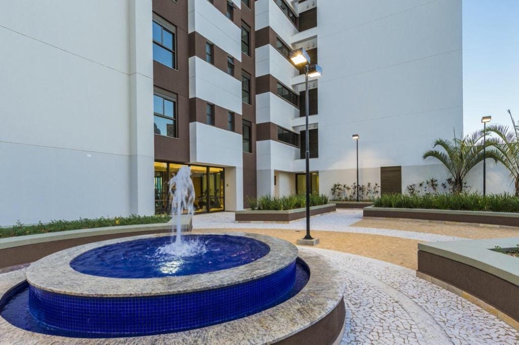 Apartamento, 4 quartos, 274 m² - Foto 48