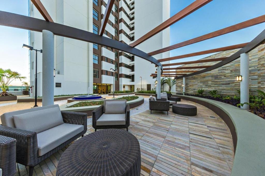Apartamento, 4 quartos, 274 m² - Foto 55