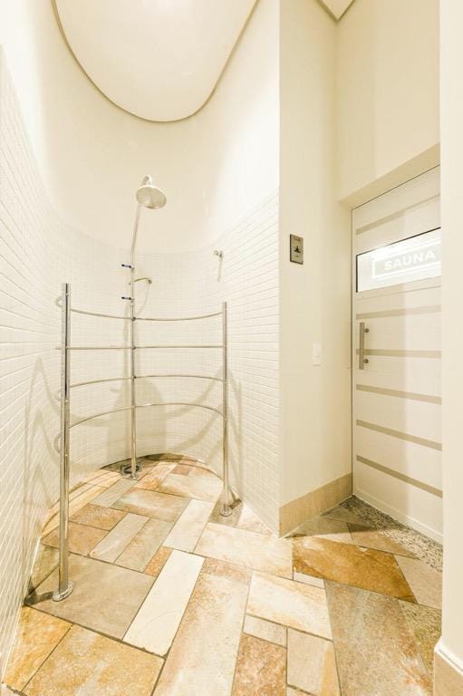 Apartamento, 4 quartos, 274 m² - Foto 42