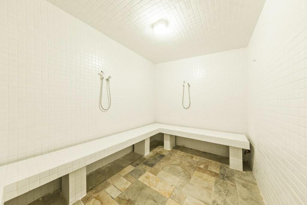 Apartamento, 4 quartos, 274 m² - Foto 43