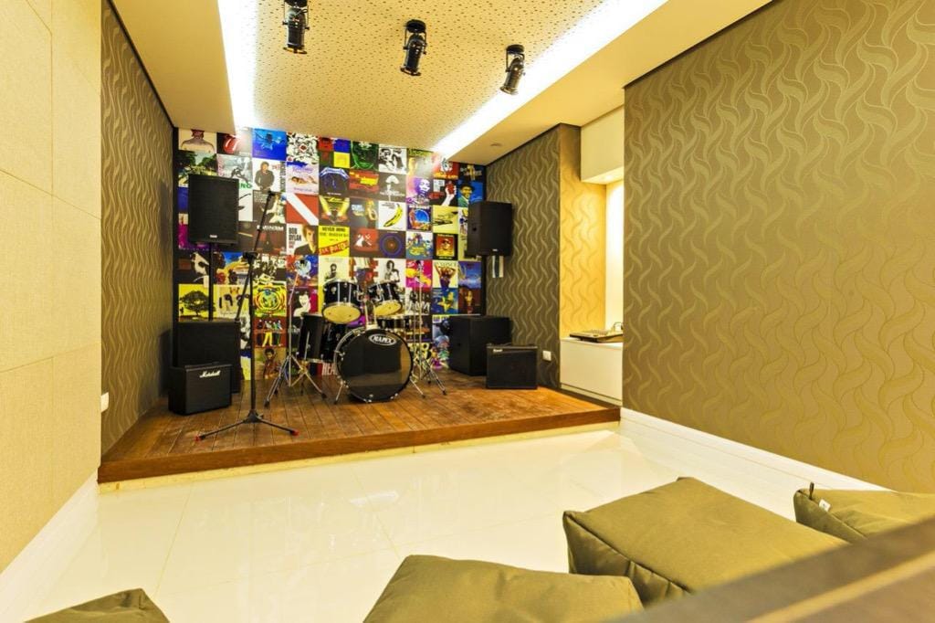 Apartamento, 4 quartos, 274 m² - Foto 54