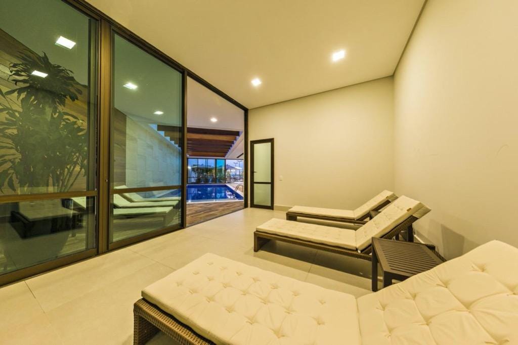 Apartamento, 4 quartos, 274 m² - Foto 61