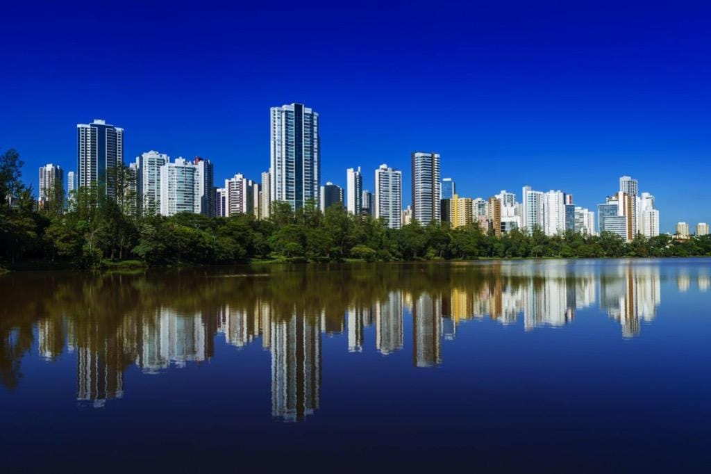 Apartamento, 4 quartos, 274 m² - Foto 34