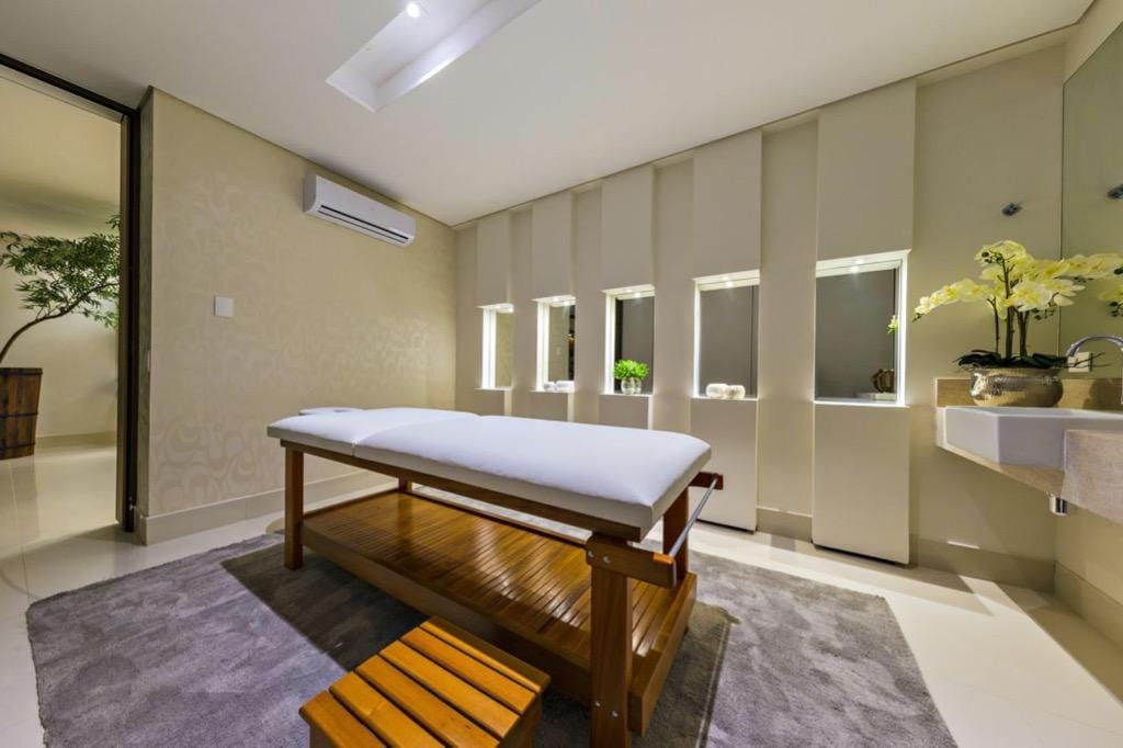 Apartamento, 4 quartos, 274 m² - Foto 66