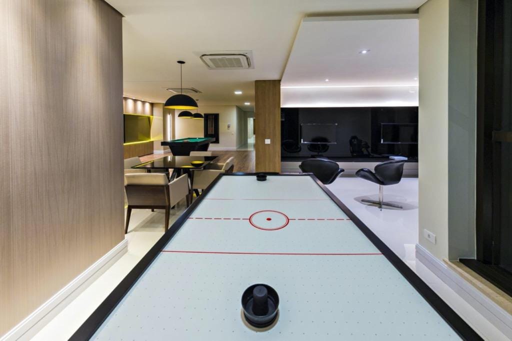 Apartamento, 4 quartos, 274 m² - Foto 64