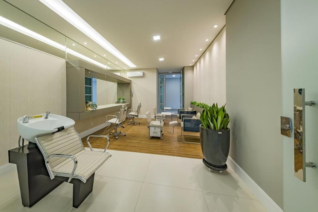 Apartamento, 3 quartos, 214 m² - Foto 38