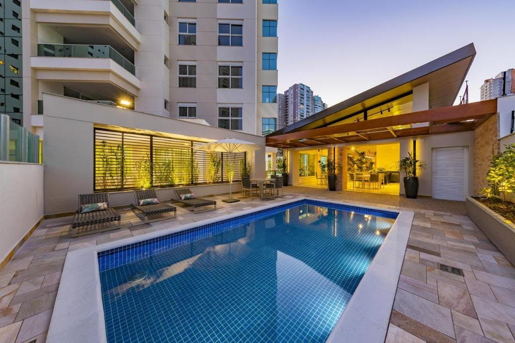 Apartamento, 3 quartos, 214 m² - Foto 42