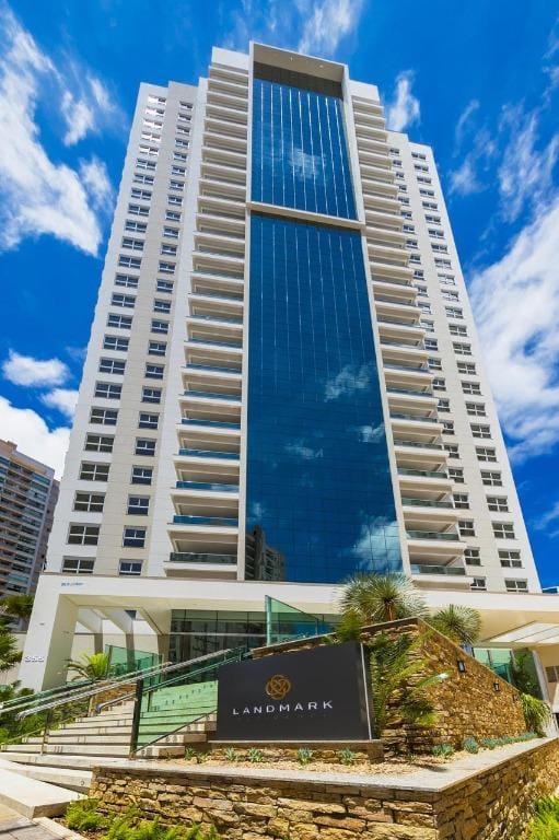 Apartamento, 3 quartos, 214 m² - Foto 32