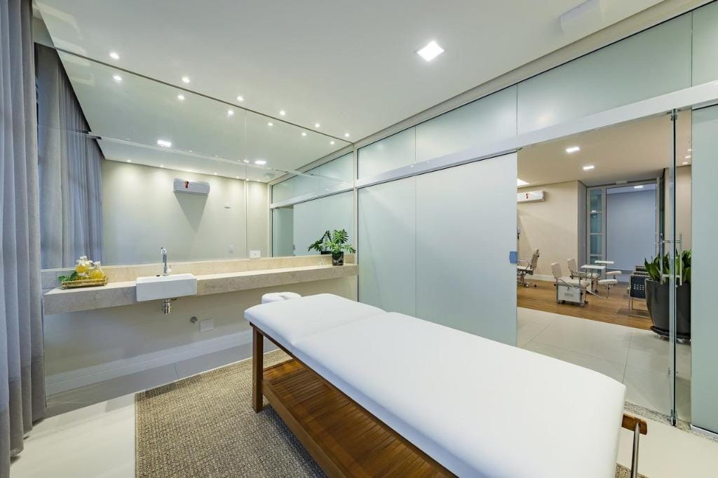 Apartamento, 3 quartos, 214 m² - Foto 39