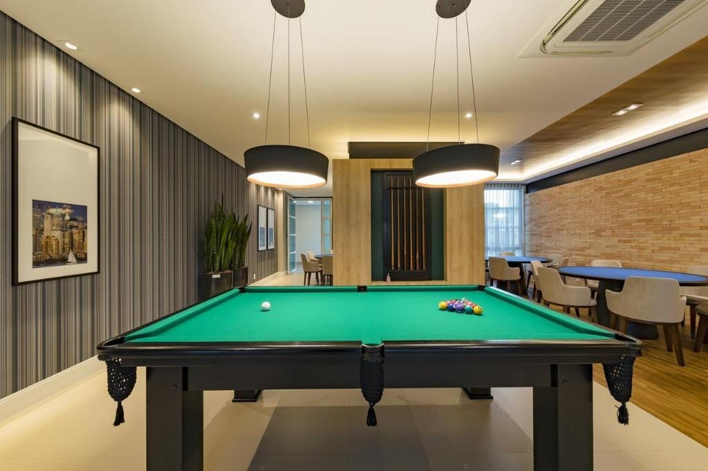 Apartamento, 3 quartos, 214 m² - Foto 41