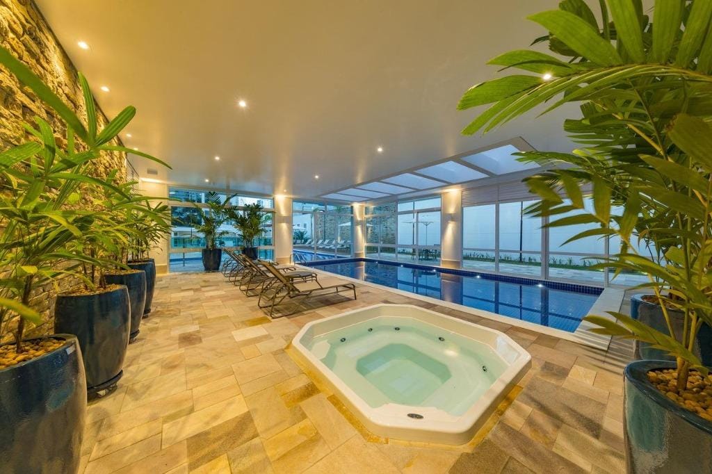 Apartamento, 3 quartos, 214 m² - Foto 45