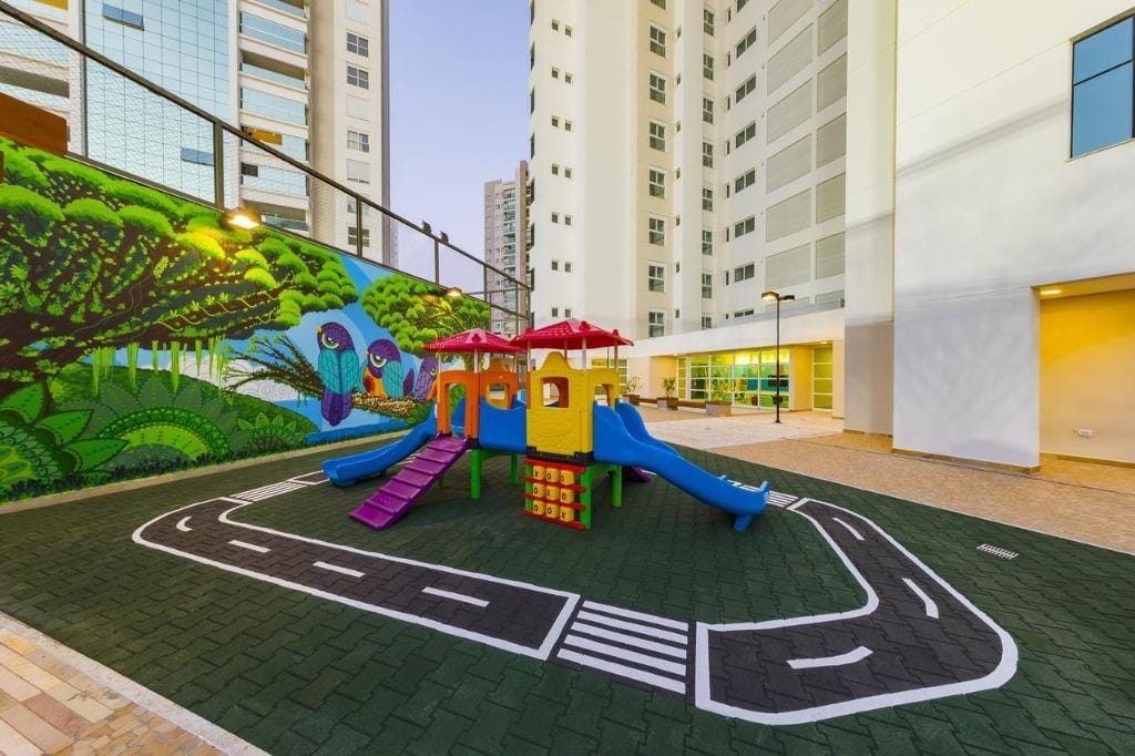 Apartamento, 3 quartos, 214 m² - Foto 44
