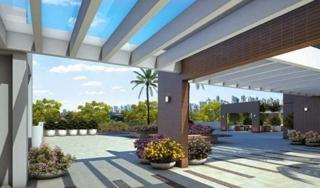 Apartamento, 3 quartos, 136 m² - Foto 34