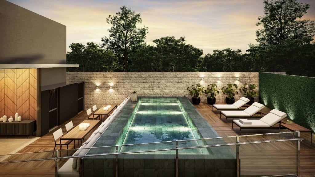 Apartamento, 3 quartos, 216 m² - Foto 53