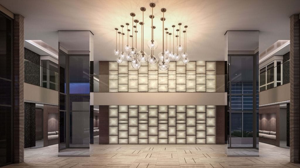 Apartamento, 3 quartos, 216 m² - Foto 33