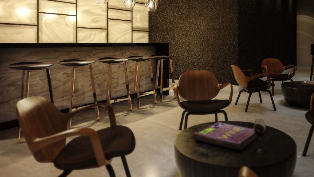 Apartamento, 3 quartos, 216 m² - Foto 31