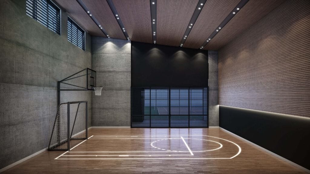 Apartamento, 3 quartos, 216 m² - Foto 47