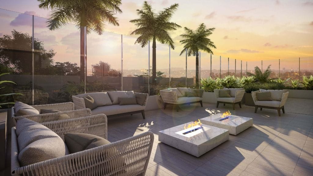 Apartamento, 3 quartos, 216 m² - Foto 49