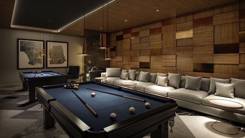 Apartamento, 3 quartos, 216 m² - Foto 50