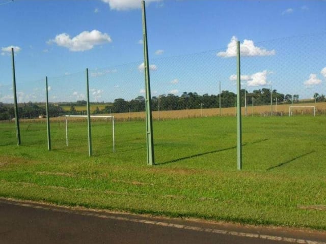 Terreno com 1851m², à venda, no bairro Estância Santa Paula em Londrina