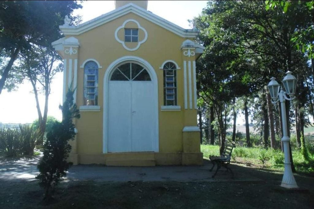 Casa, 4 quartos, 198 m² - Foto 35
