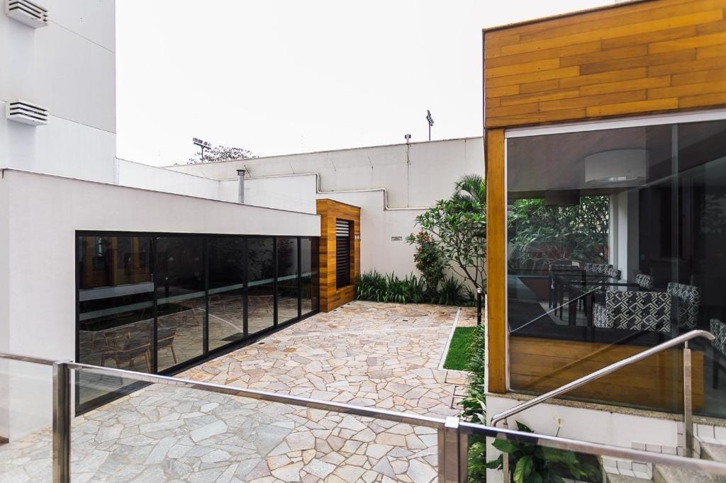 Apartamento, 3 quartos, 163 m² - Foto 15