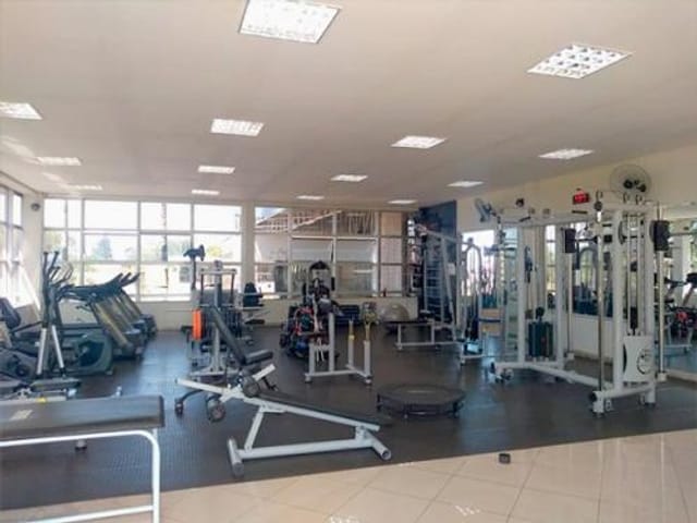 Terreno com 2400m², à venda, no bairro Recanto do Salto em Londrina