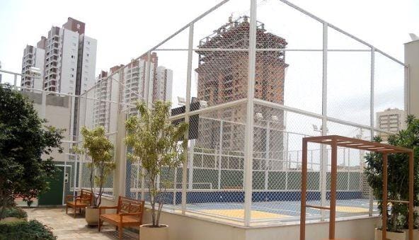 Apartamento, 3 quartos, 221 m² - Foto 35