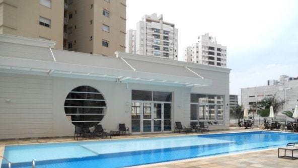 Apartamento, 3 quartos, 221 m² - Foto 36