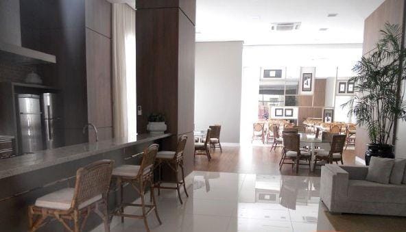Apartamento, 3 quartos, 220 m² - Foto 40
