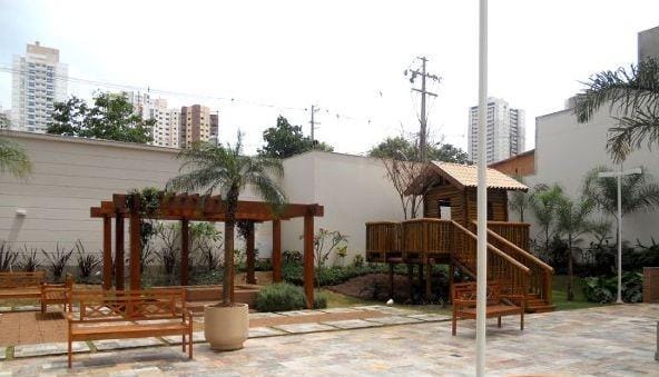 Apartamento, 3 quartos, 221 m² - Foto 32