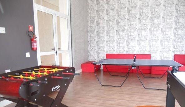 Apartamento, 3 quartos, 221 m² - Foto 34