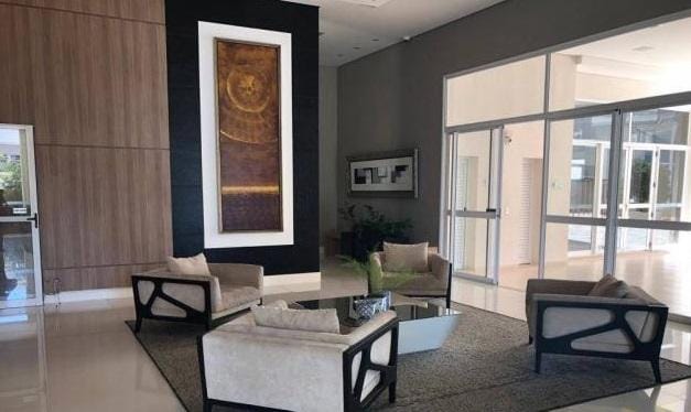 Apartamento, 3 quartos, 220 m² - Foto 44