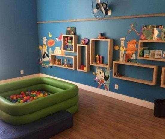 Apartamento, 3 quartos, 221 m² - Foto 31