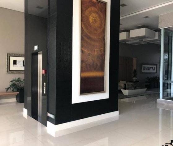 Apartamento, 3 quartos, 220 m² - Foto 30